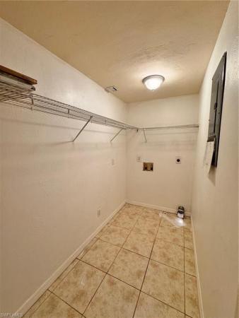 Golden Gate Estates, 6145 Bathey Ln, Naples, Florida 34116, image 1