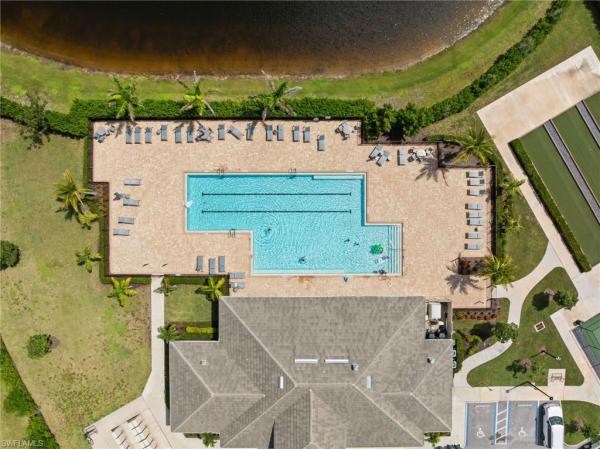 Tamarindo, 428 Polihale Way, Naples, Florida 34114, image 1