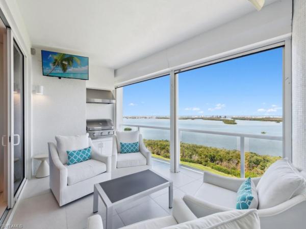 4971 Bonita Bay Blvd #1803, Bonita Springs, Florida 34134, image 1