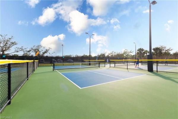 Materita, 10427 Sirene Way, Fort Myers, Florida 33913, image 2