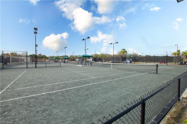 Materita, 10427 Sirene Way, Fort Myers, Florida 33913, image 1