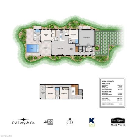 Naples Park, 677 N 91st Ave, Naples, Florida 34108, image 3