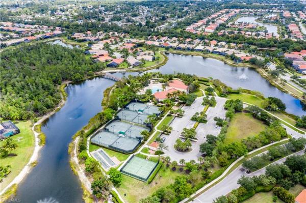 Belle Lago, 19590 Caladesi Dr, Estero, Florida 33967, image 1