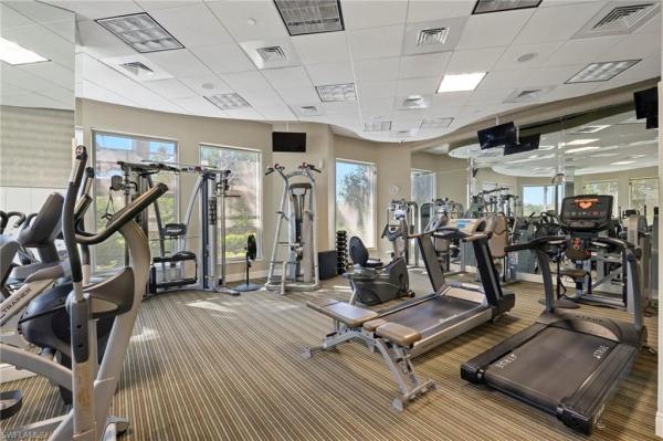 Serano At Hammock Bay, 1065 Borghese Ln #403, Naples, Florida 34114, image 1