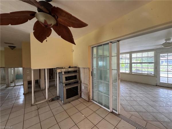 River Manor, 64 Wolcott Dr, North Fort Myers, Florida 33903, image 1
