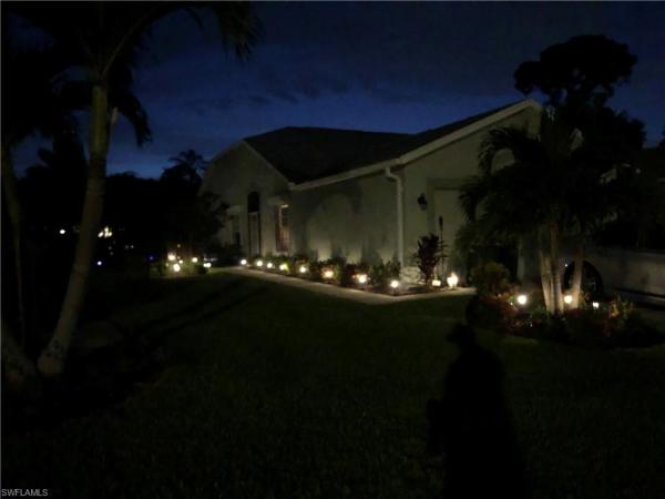 The Villas Of Whittenberg, 5485 Whitten Dr, Naples, Florida 34104, image 1