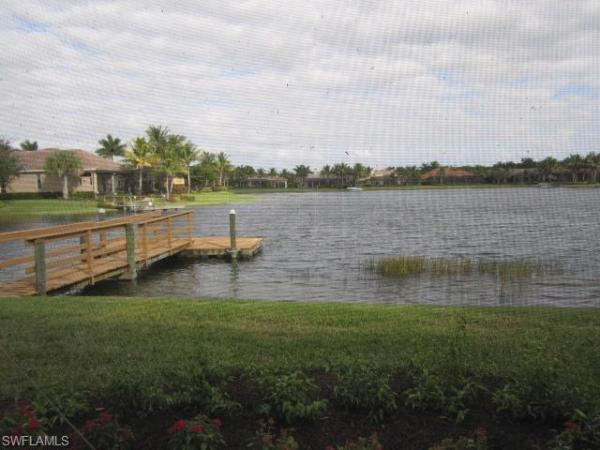 Verona Lago, 18301 Verona Lago Dr, Miromar Lakes, Florida 33913, image 1