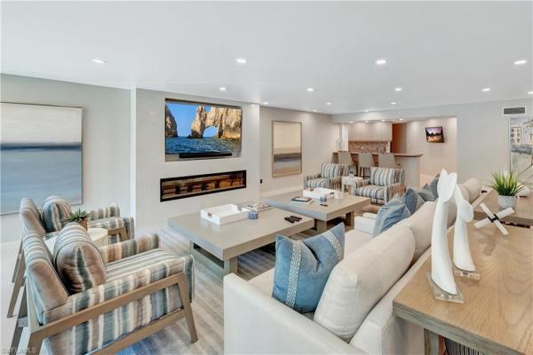 3951 N Gulf Shore Blvd #801, Naples, Florida 34103, image 1