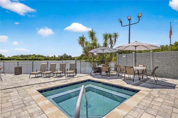 9522 Windsor Club Cir, Fort Myers, Florida 33905, image 1