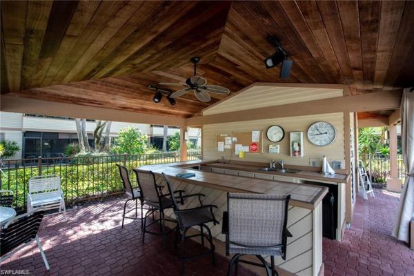 64 4th St #C207, Bonita Springs, Florida 34134, image 1