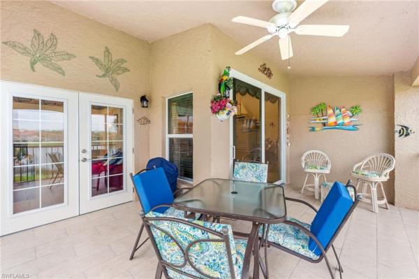 2565 Aspen Creek Ln #202, Naples, Florida 34119, image 1