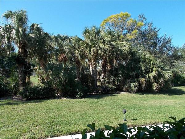 Willow Brook At Pelican Bay, 765 Willowbrook Dr #1503, Naples, Florida 34108, image 2