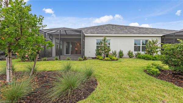 4592 Skysail Dr, Naples, Florida 34120, image 1
