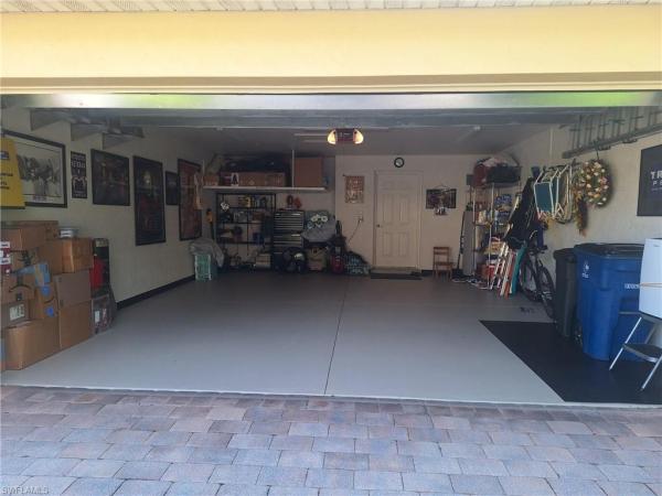 26485 Lucky Stone Rd #202, Bonita Springs, Florida 34135, image 1