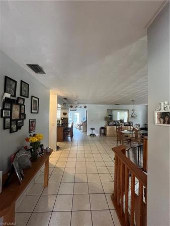 Golden Gate Estates, 3680 SW 7th Ave, Naples, Florida 34117, image 1