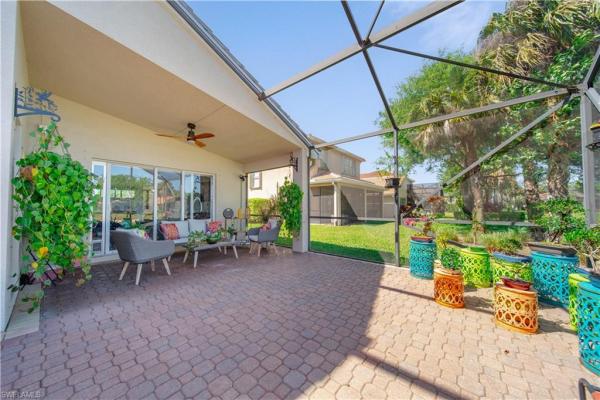 Saturnia Lakes, 1638 Triangle Palm Ter, Naples, Florida 34119, image 1