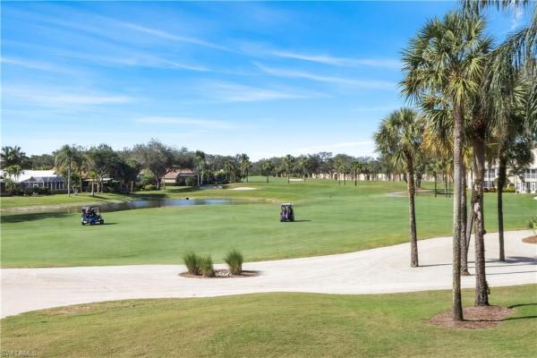 Worthington Way At Worthington, 13611 Worthington Way #1310, Bonita Springs, Florida 34135, image 2