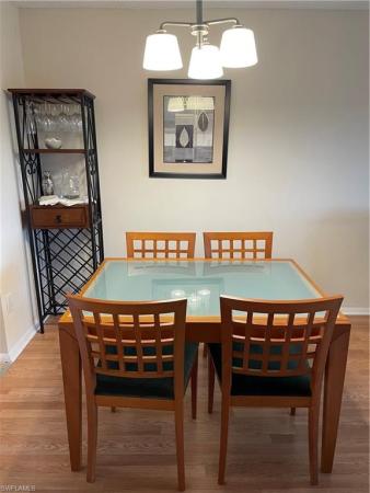 200 Forest Lakes Blvd #302, Naples, Florida 34105, image 1