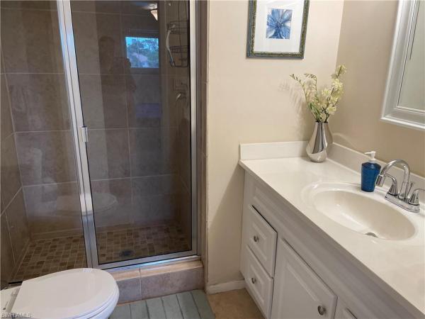 200 Forest Lakes Blvd #302, Naples, Florida 34105, image 1