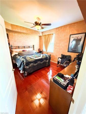 Osprey Cove, 8490 Kingbird Loop #930, Estero, Florida 33967, image 3