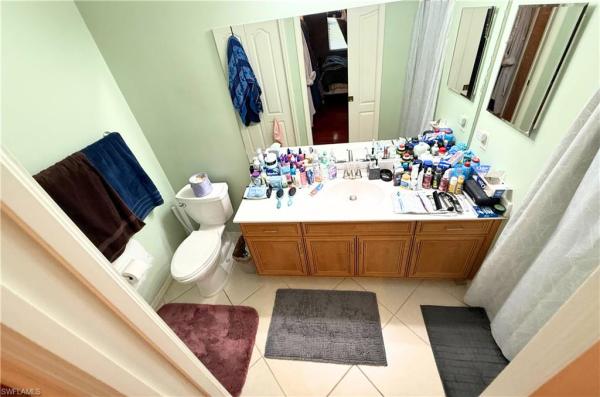 Osprey Cove, 8490 Kingbird Loop #930, Estero, Florida 33967, image 2