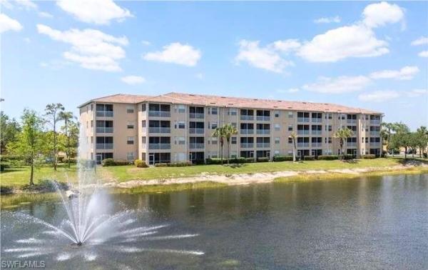 8490 Kingbird Loop #930, Estero, Florida 33967, image 1