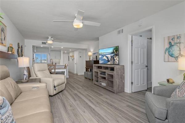 730 Elkcam Cir #302, Marco Island, Florida 34145, image 3