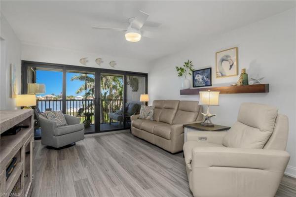 730 Elkcam Cir #302, Marco Island, Florida 34145, image 2