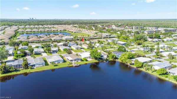 903 Manatee Rd, Naples, Florida 34114, image 1