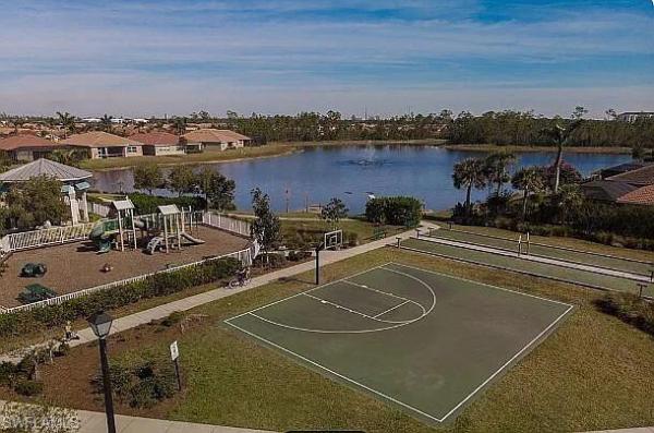 Lindsford, 3546 Bridgewell Ct, Fort Myers, Florida 33916, image 3