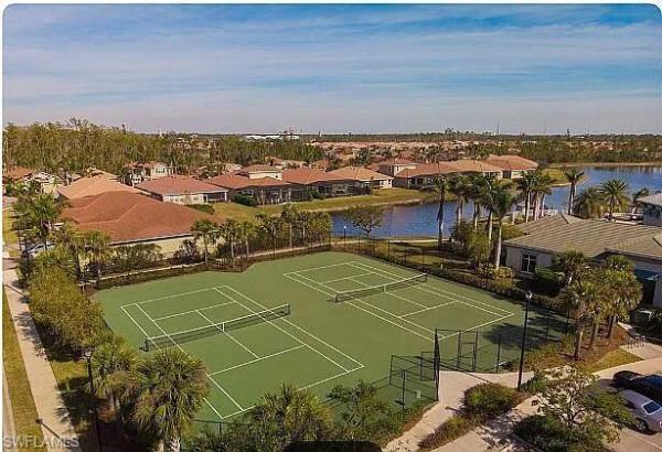 Lindsford, 3546 Bridgewell Ct, Fort Myers, Florida 33916, image 2