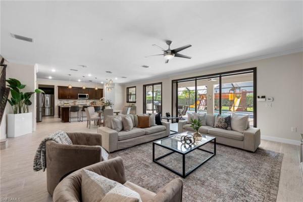 Westbrook, 9003 Slade Ter, Fort Myers, Florida 33967, image 2