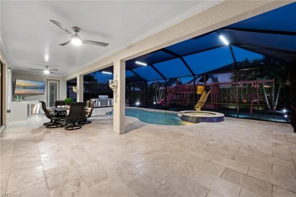 Westbrook, 9003 Slade Ter, Fort Myers, Florida 33967, image 1