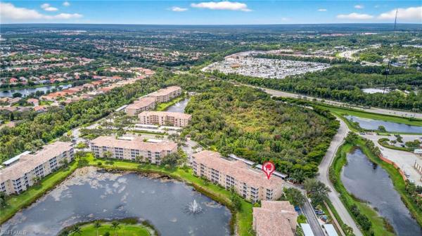 Osprey Cove, 8470 Kingbird Loop #1021, Estero, Florida 33967, image 3