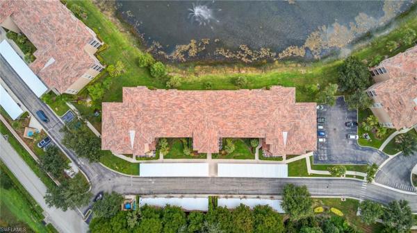 Osprey Cove, 8470 Kingbird Loop #1021, Estero, Florida 33967, image 2