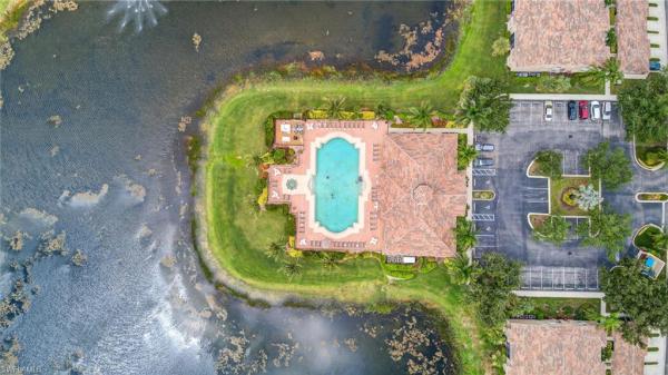 8470 Kingbird Loop #1021, Estero, Florida 33967, image 1