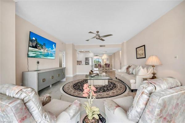 900 Arbor Lake Dr #505, Naples, Florida 34110, image 1