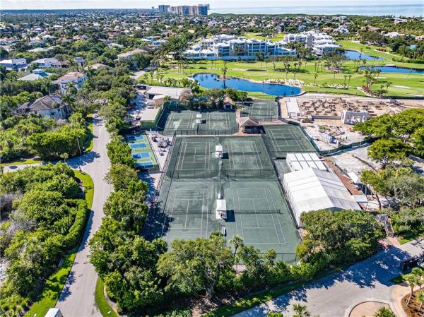 Riviera At Hideaway Beach, 5000 Royal Marco Way #430, Marco Island, Florida 34145, image 1