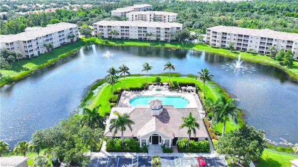 8570 Kingbird Loop #516, Estero, Florida 33967, image 1