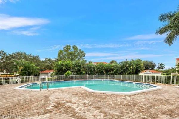 4402 Yacht Harbor Dr #111, Naples, Florida 34112, image 1