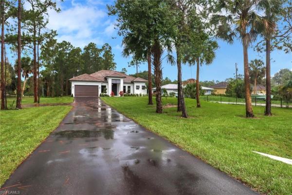 Golden Gate Estates, 797 SE 22nd St, Naples, Florida 34117, image 1