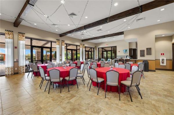 Esplanade At Hacienda Lakes, 8502 N Palacio Ter, Naples, Florida 34114, image 3