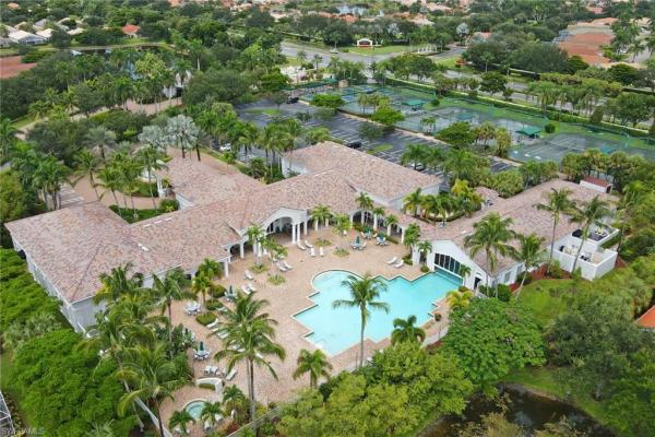 Cascades At Estero, 9146 Springview Loop, Estero, Florida 33928, image 2