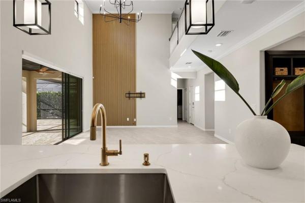 The Place At Corkscrew, 17558 Elkgrove Ln, Estero, Florida 33928, image 1