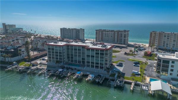 25901 Hickory Blvd #107, Bonita Springs, Florida 34134, image 1