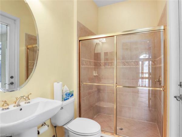 Hamilton Cove, 7914 Founders Cir, Naples, Florida 34104, image 1