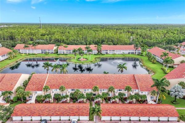 2386 Magnolia Ave #7815, Naples, Florida 34112, image 1