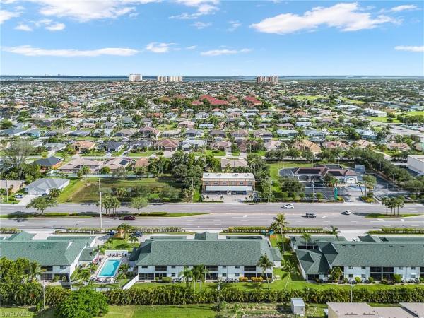Cape Parkway, 1507 W Cape Coral Pkwy #5, Cape Coral, Florida 33914, image 2