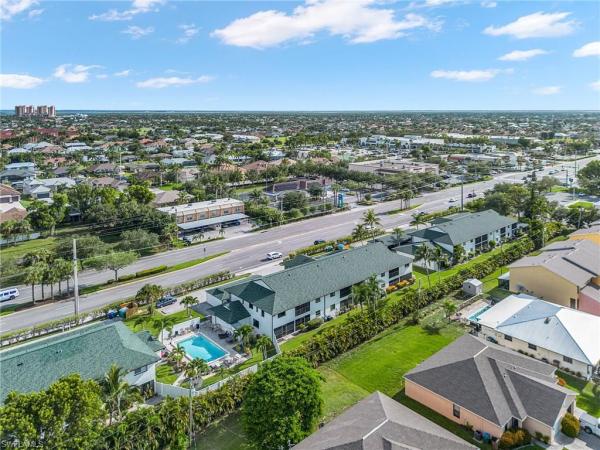 1507 W Cape Coral Pkwy #5, Cape Coral, Florida 33914, image 1