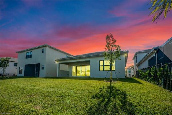 20727 Fair Oak Ln, Estero, Florida 33928, image 1